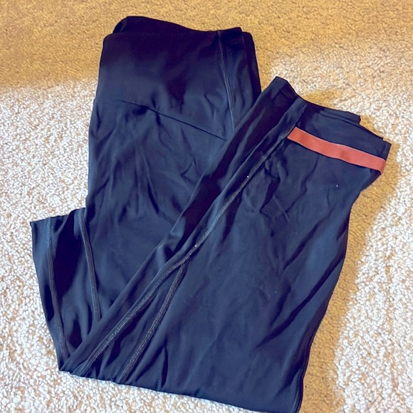 ZYIA Pants - ZYIA Crops 14-16